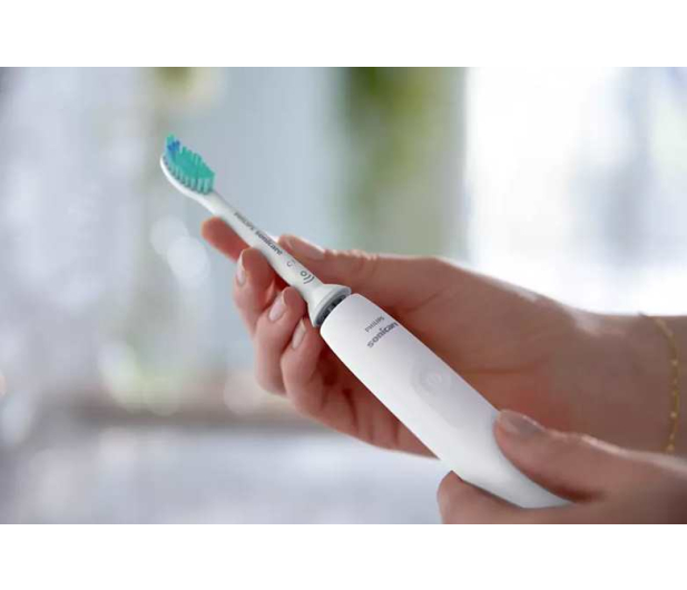 Philips Sonicare HX3675/13 - 1047684 - zdjęcie 6